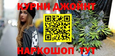 МДПВ Краснокаменск